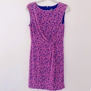 NWT Ann Taylor Loft dress